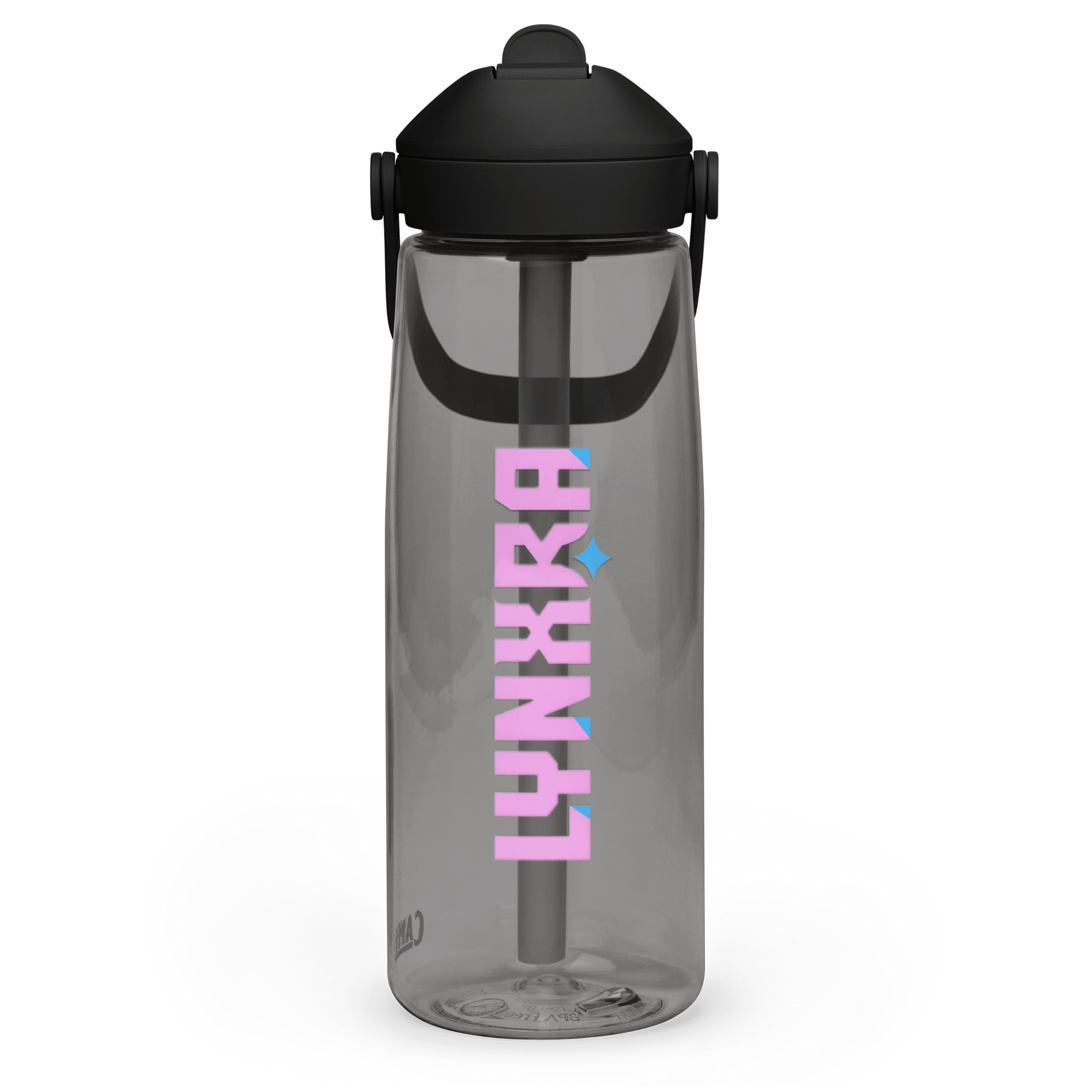 Lynxra Bottle product image (1)