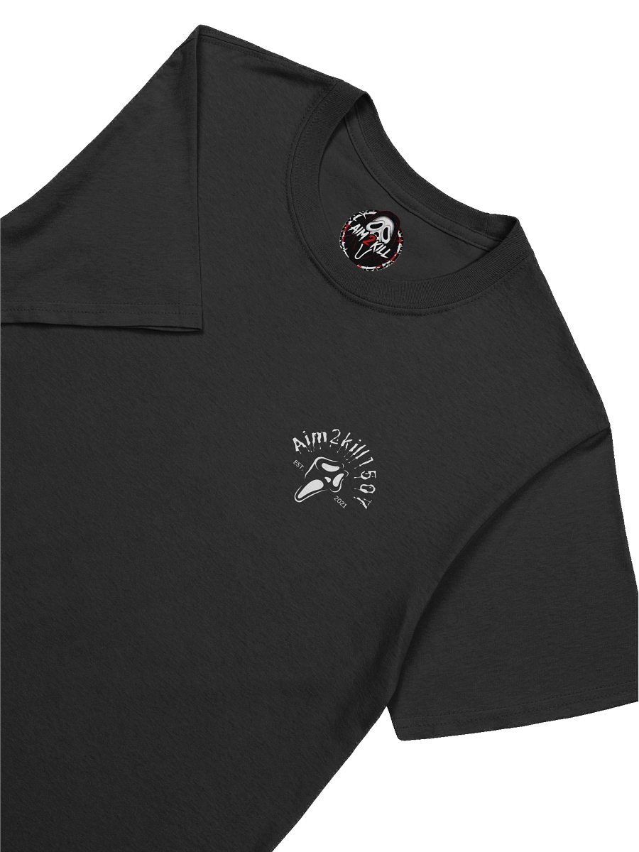 AIM Dagger Soft Shirt product image (3)