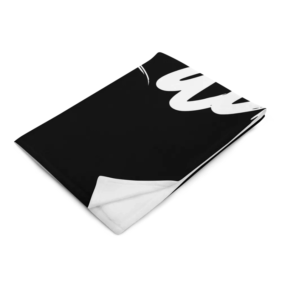 Regal Blanket product image (3)