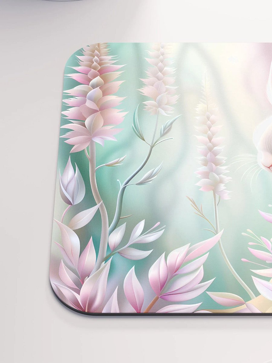 kellytarotusa product image (6)