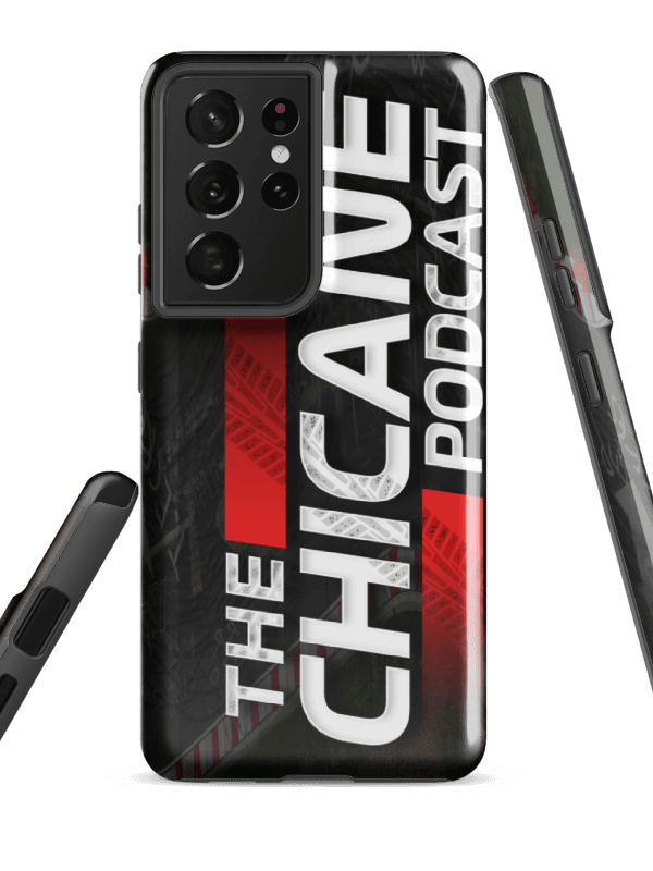 Samsung Case product image (2)