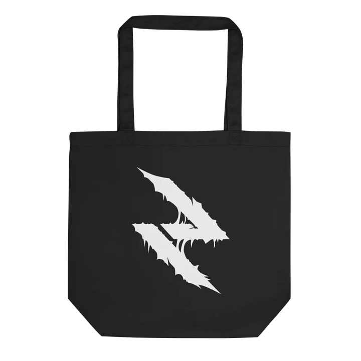 RAATOKASSI product image (1)