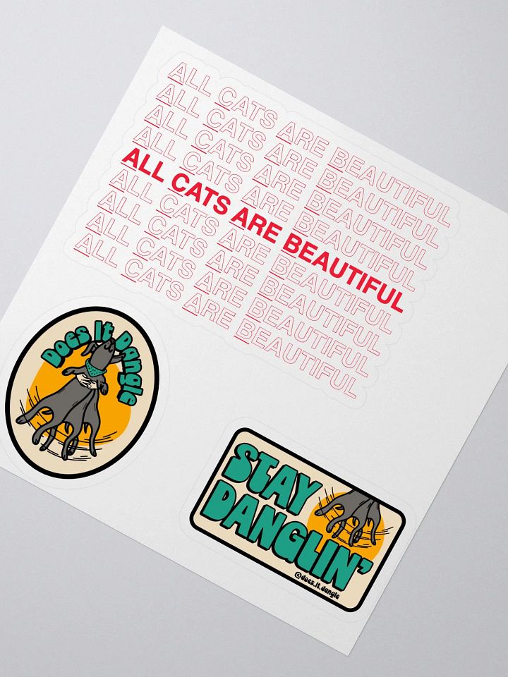 stickers product image (2)