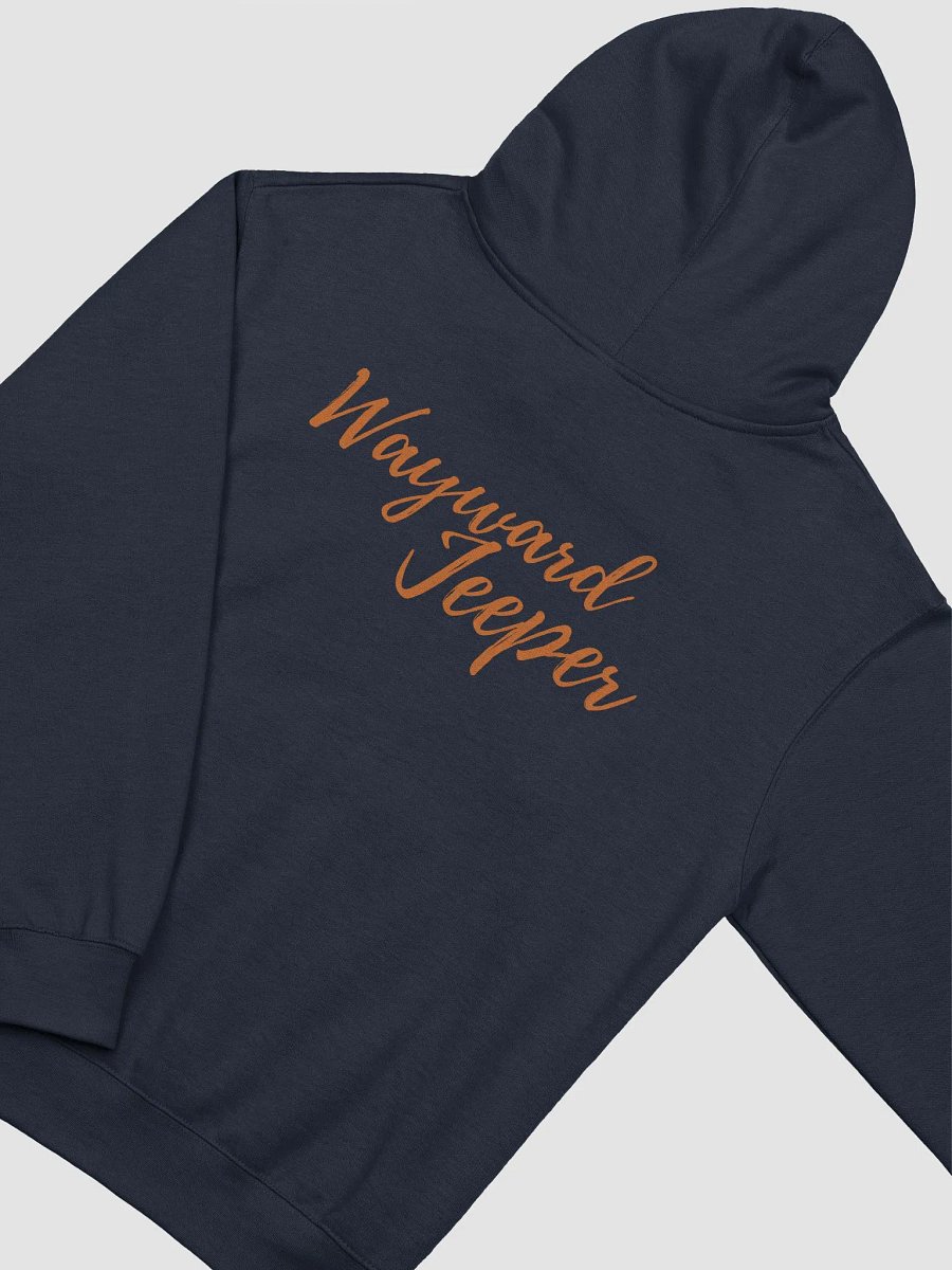 F@#$ My Life!! Hoodie product image (35)