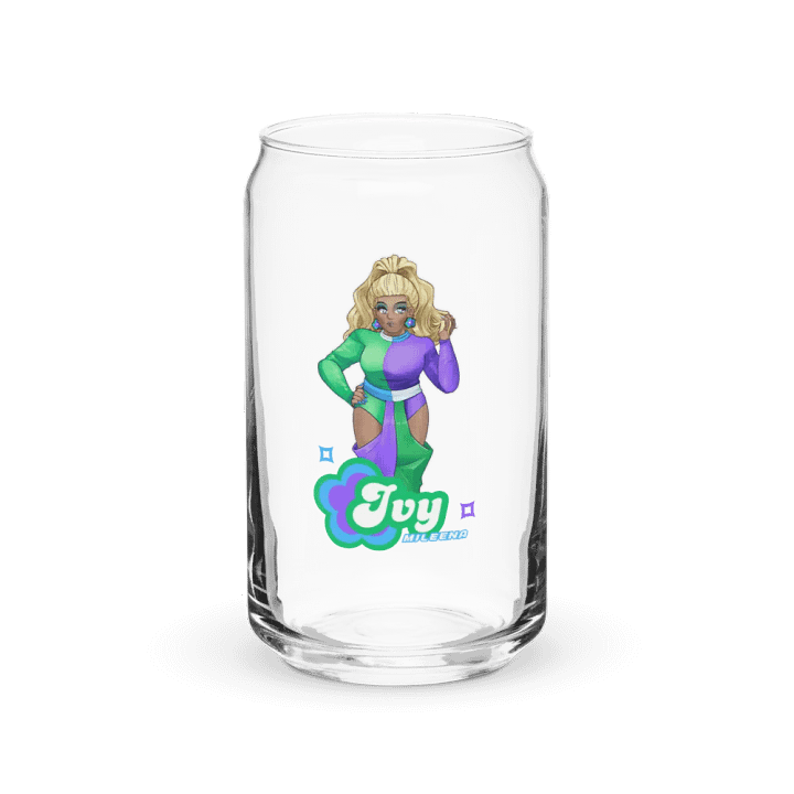 Joyful Bliss Collection: Iced Coffee Dreams product image (1)