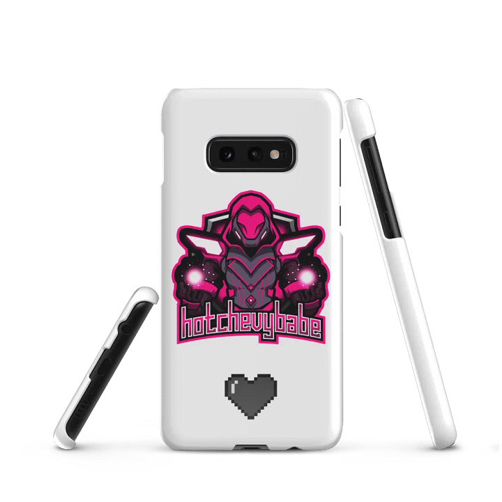 snap samsung case product image (2)