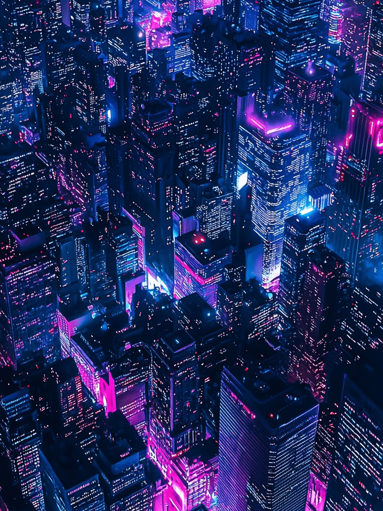 Cyberpunk product image (11)