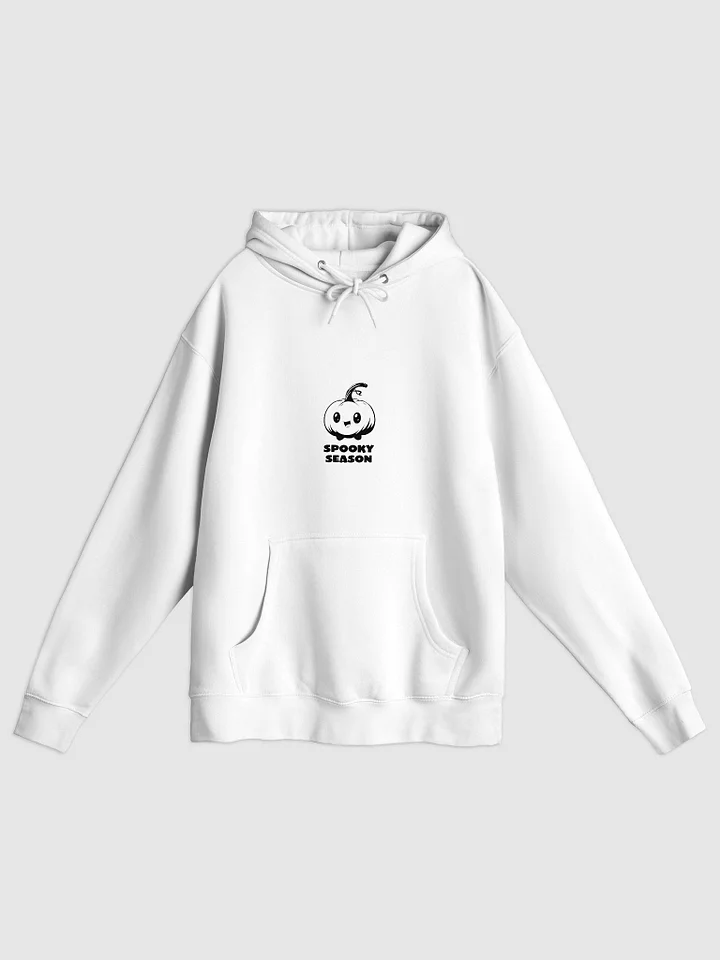 Spooky Season | Cute Pumpkin product image (2)