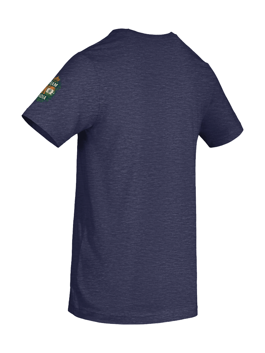 TEAM K INDIA T-Shirt product image (18)