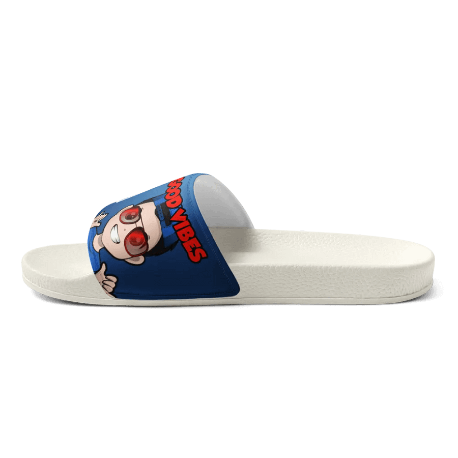 E18 Slides product image (7)