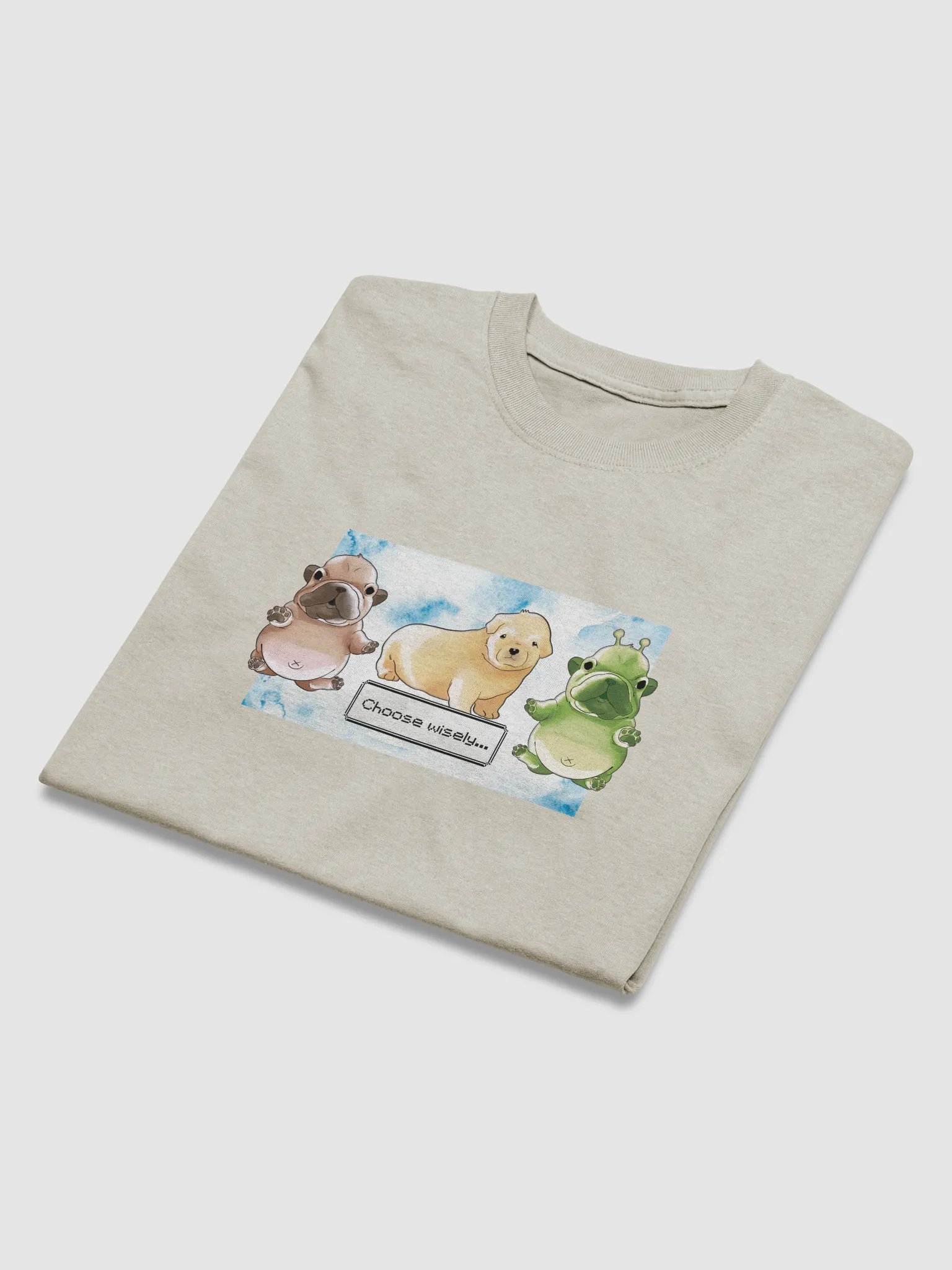 PIBBLEMON product image (4)