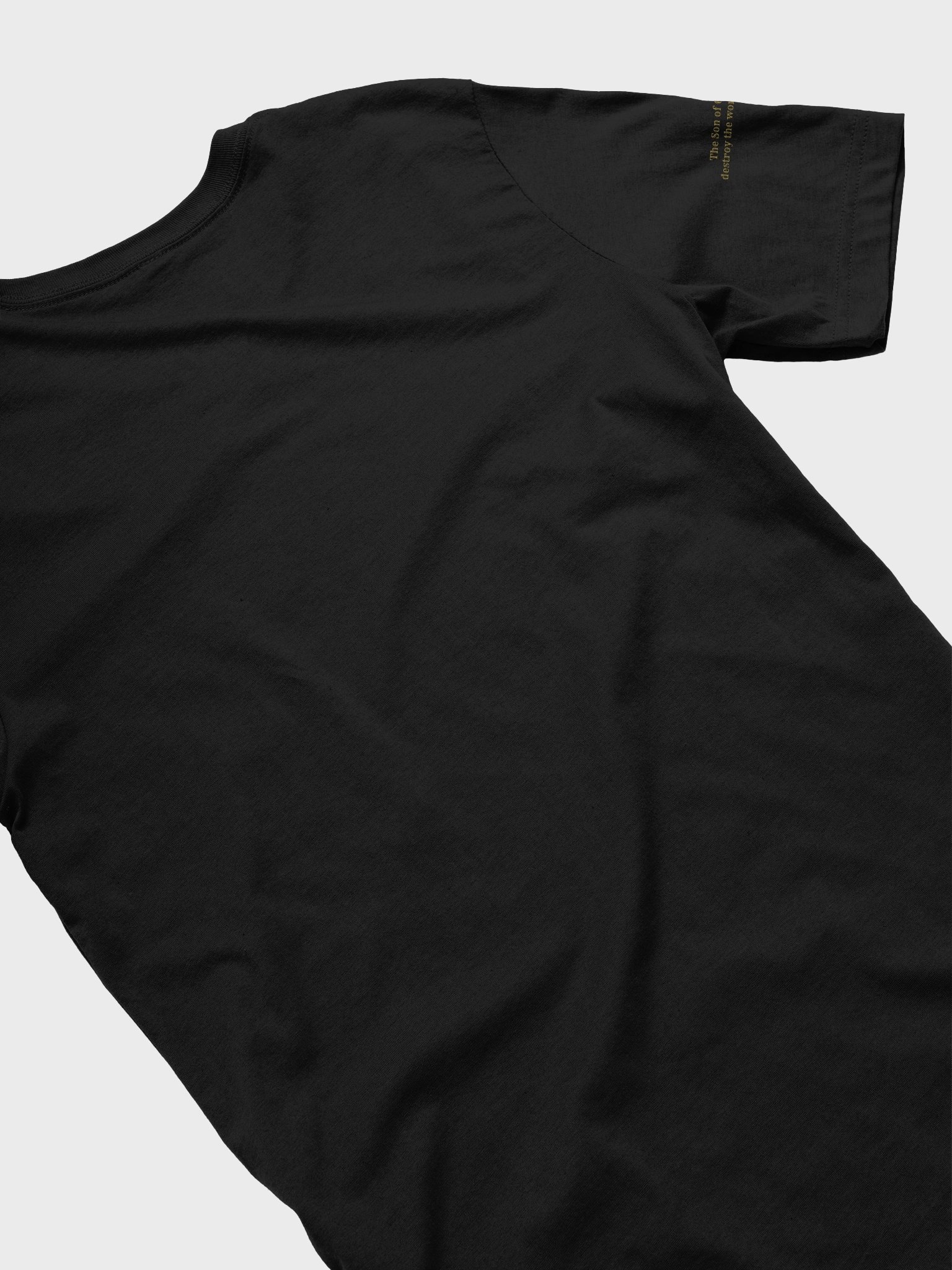 The Reason product image (4)