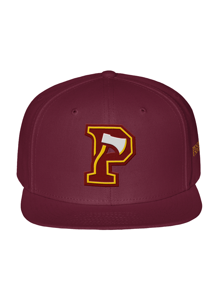 Pendleton University 2026 - Urban Legend product image (10)