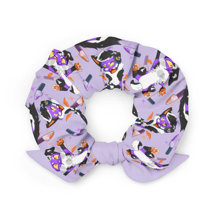 MonsterMutt Band product image (2)