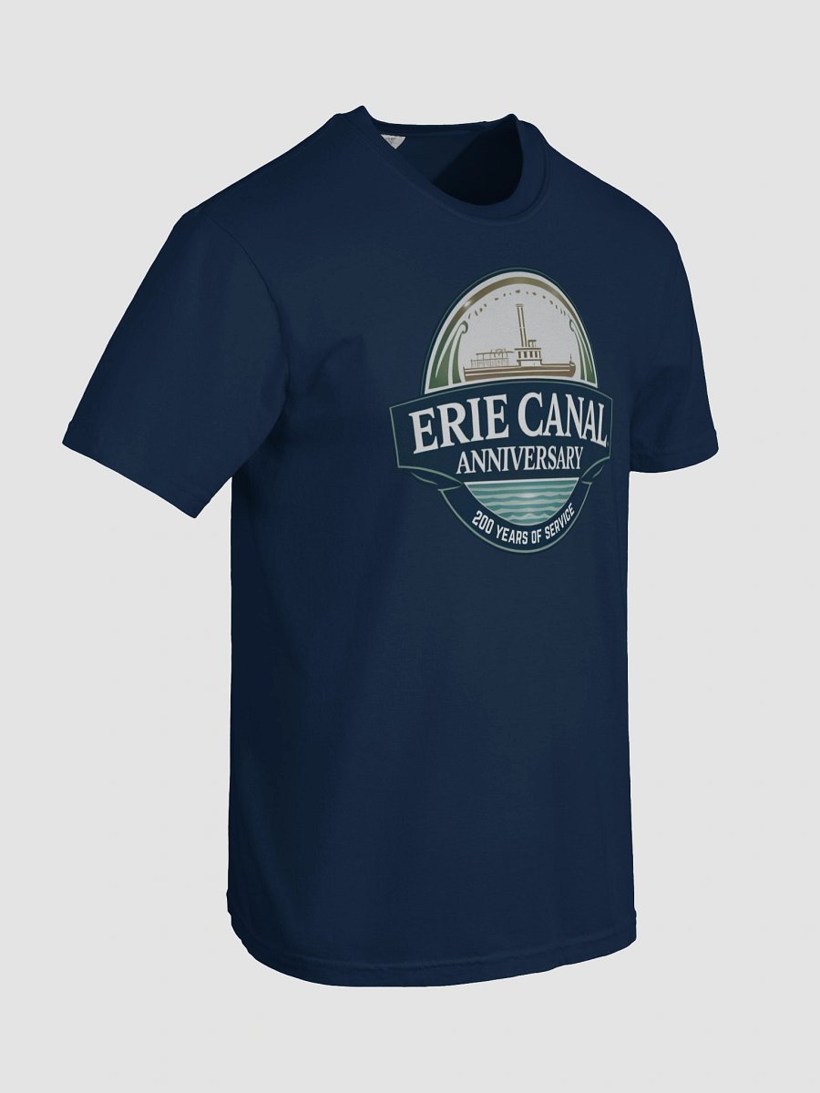 Erie Bicentennial Celebration product image (30)