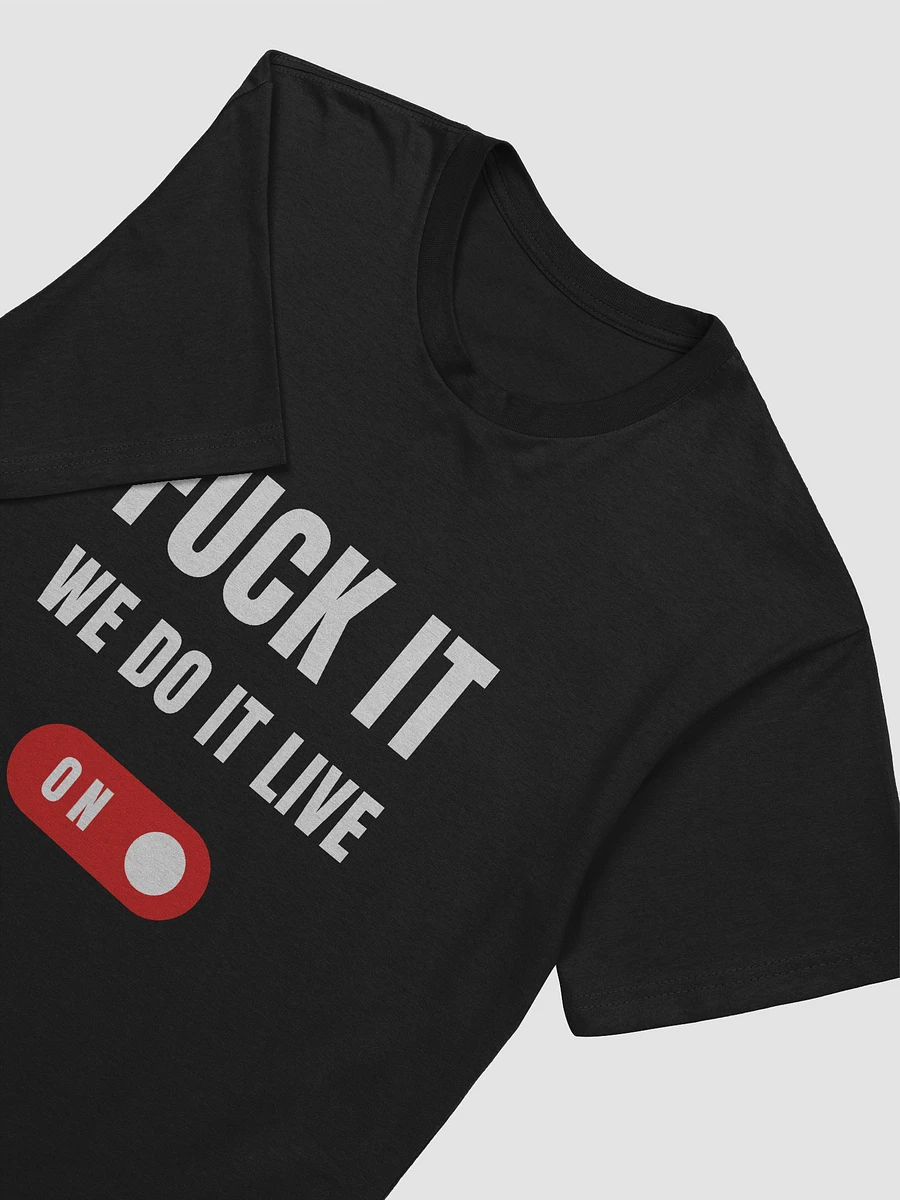 F*CK IT! product image (3)