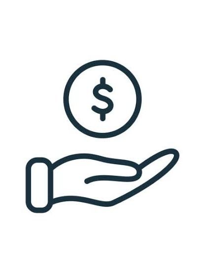 WAY 2 PAY product image (1)
