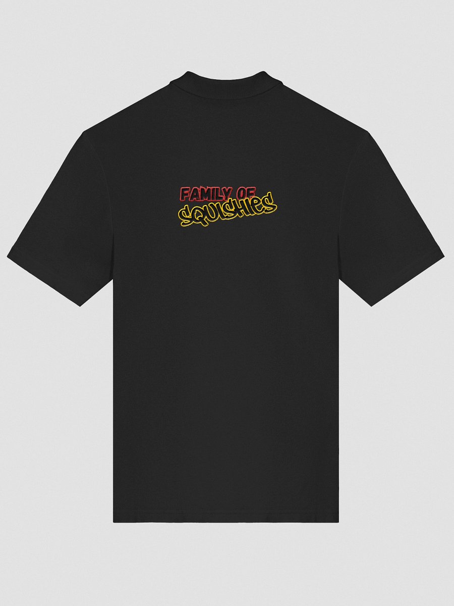 Stonerz Polo product image (14)