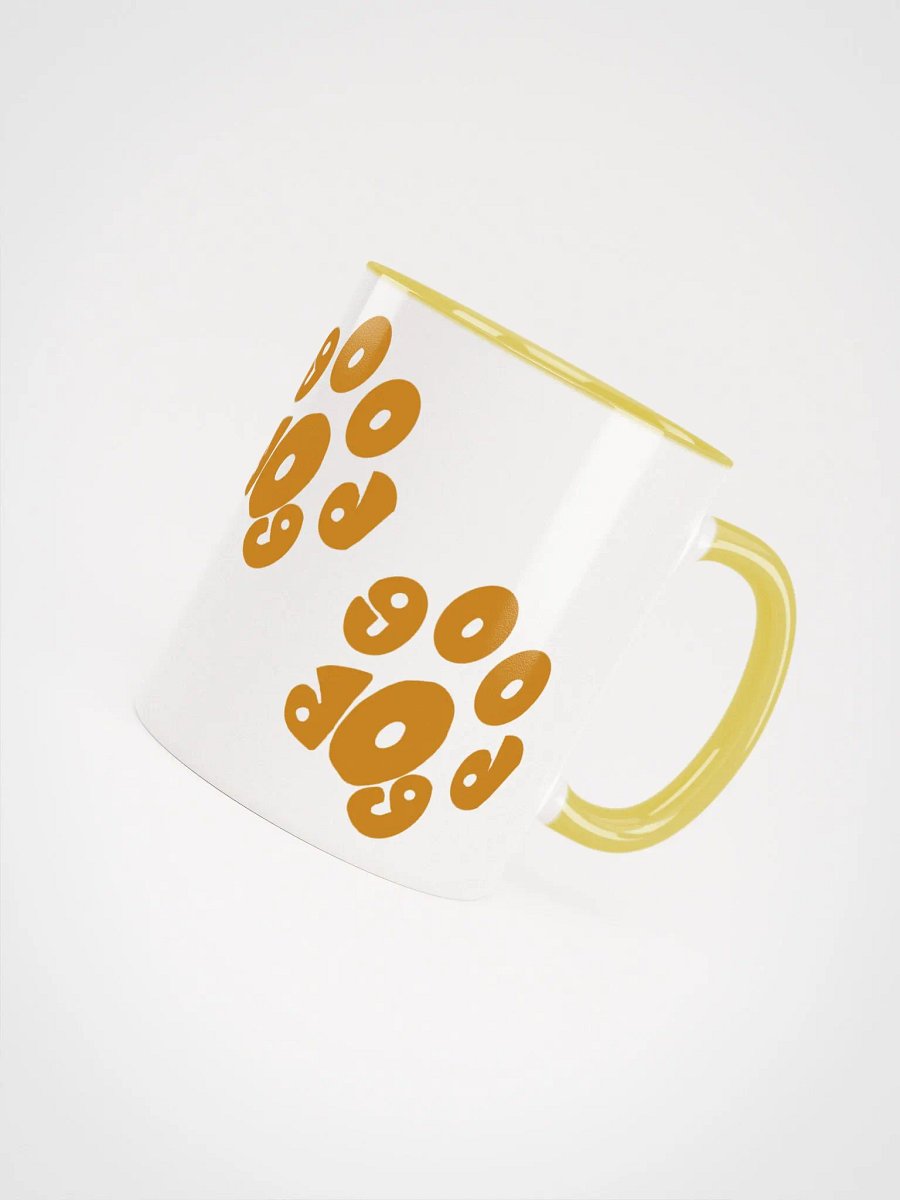 Puppy Mug or Muppy Pug, You pick product image (4)