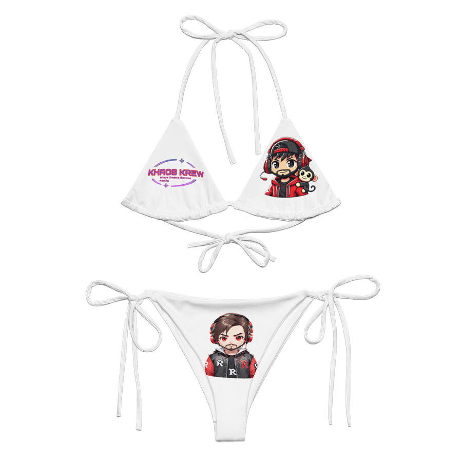 RobbinHudz bikini product image (1)
