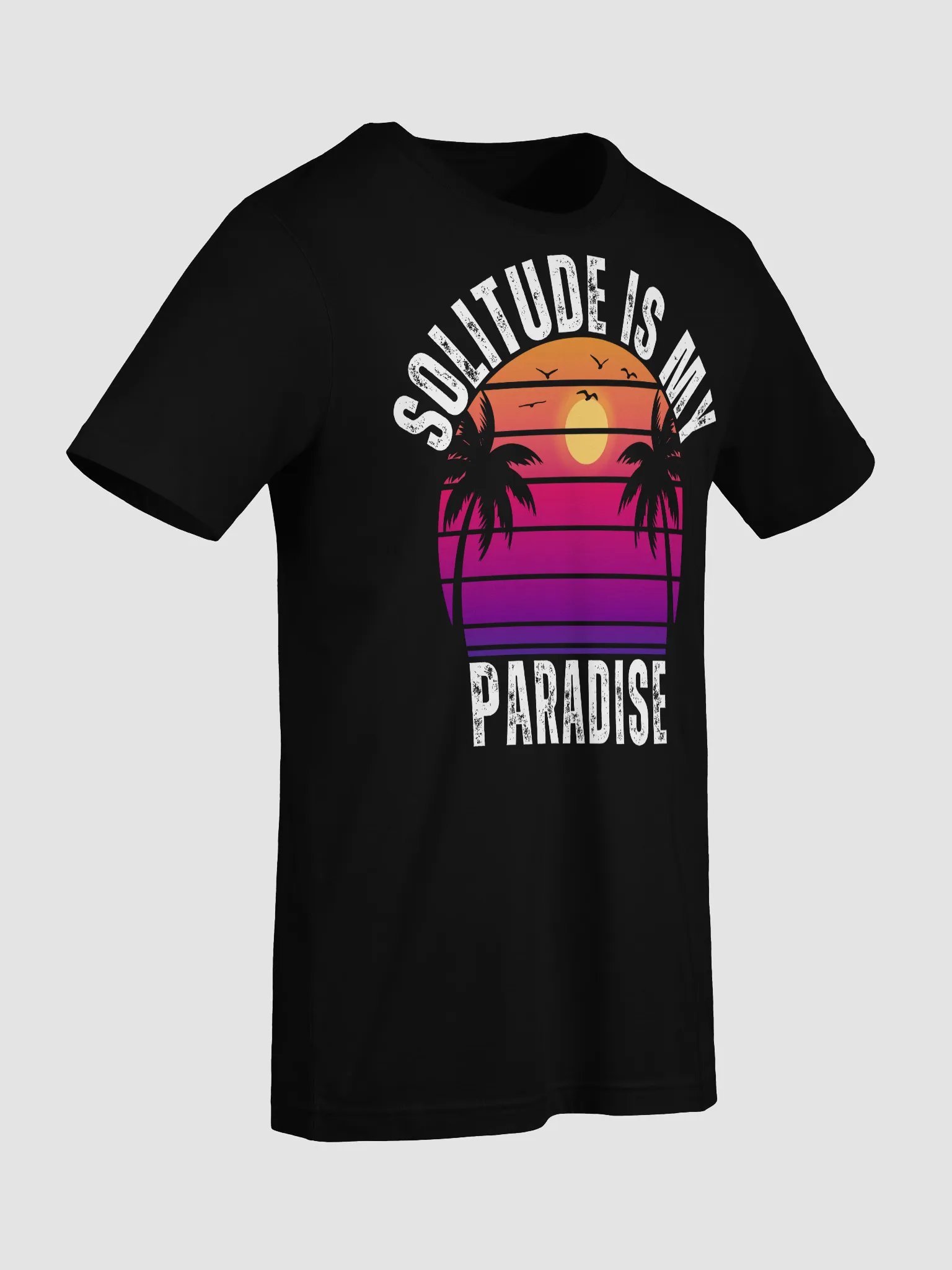 Tee For The Introverted product image (7)