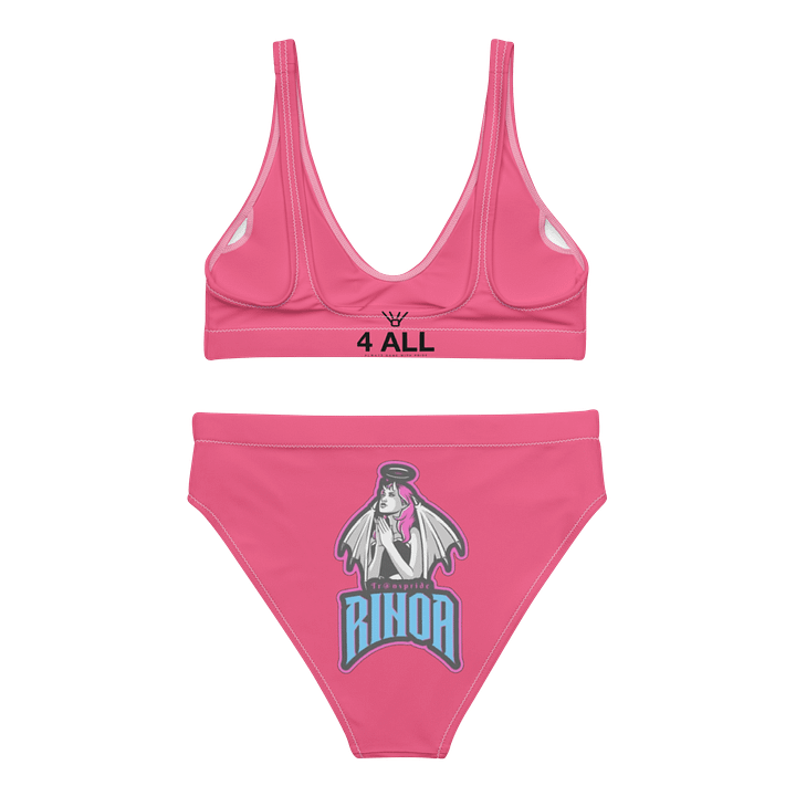 TransPrideRinoa SWIM product image (2)