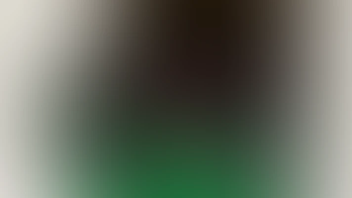 Audio thumbnail background