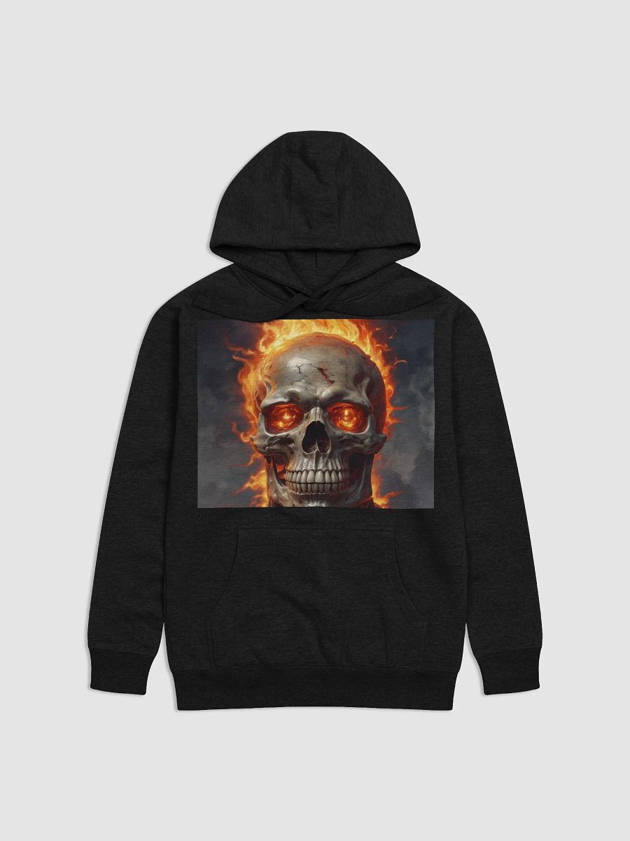 skull product image (11)
