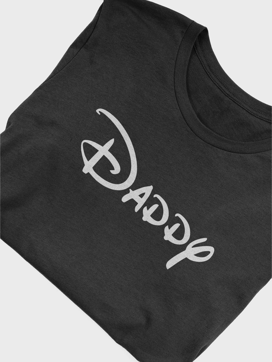 Disney Daddy product image (9)