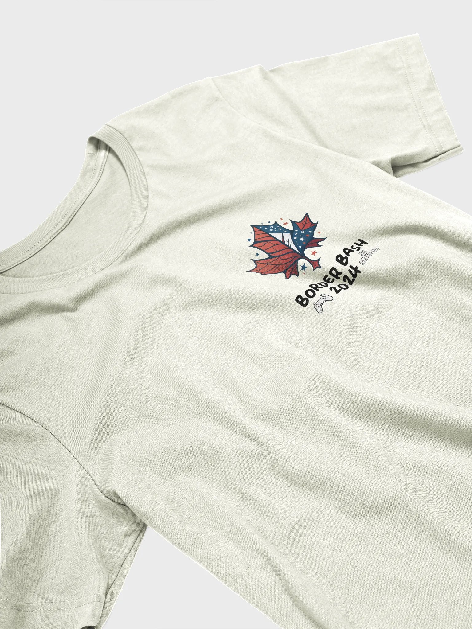 BB24 Shirt product image (3)