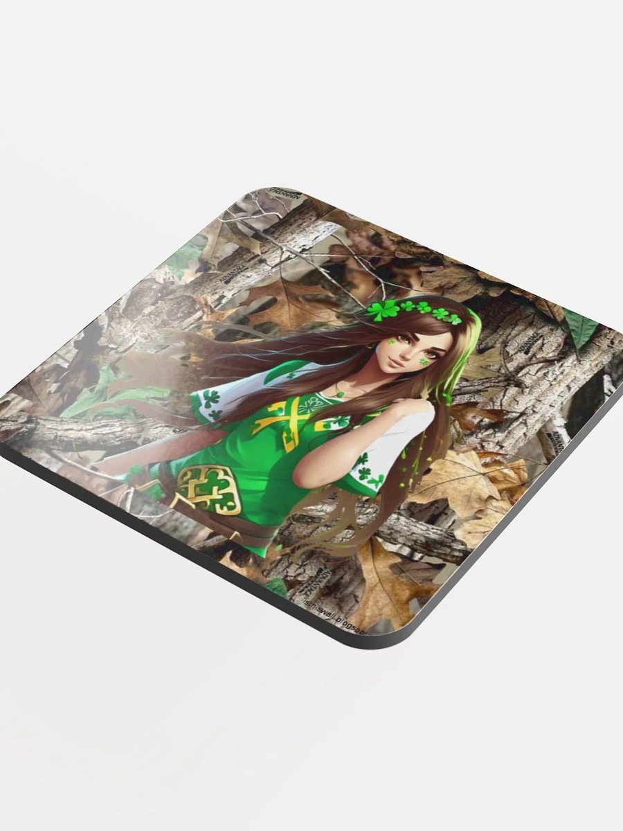 AI BrowningSimmer St. Patrick's Day 2025 product image (4)