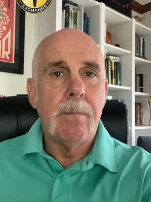 Silver Is On Sale!  Mike Maharrey of Money Metals discusses why silver is on sale and why now is a good time to buy silver.  #SilverPrice #Silver #BuySilver #Invest #preciousmetals  https://www.moneymetals.com/buy/silver