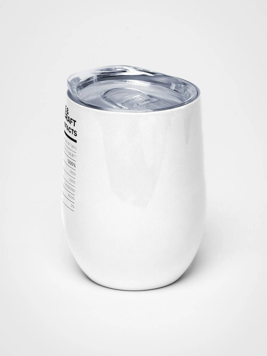 Wine Tumblr product image (5)