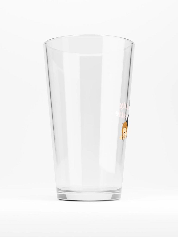 daddy ghostie glass product image (2)