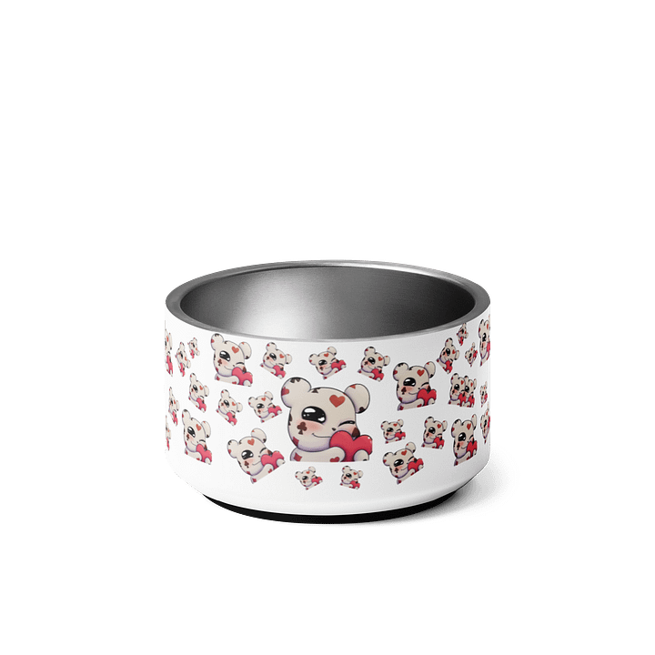 Pet bowl product image (6)