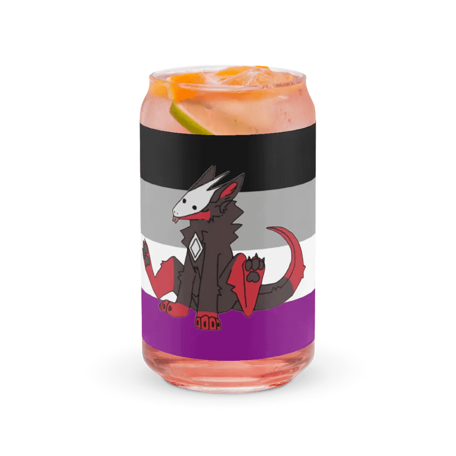 lil guy asexual can glass product image (7)