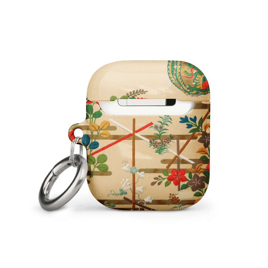 Vintage Painting. AirPods® Case product image (11)