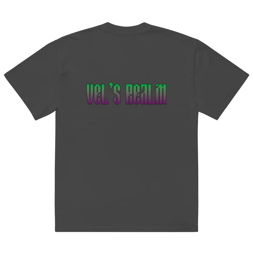 VR Women's Tee product image (6)