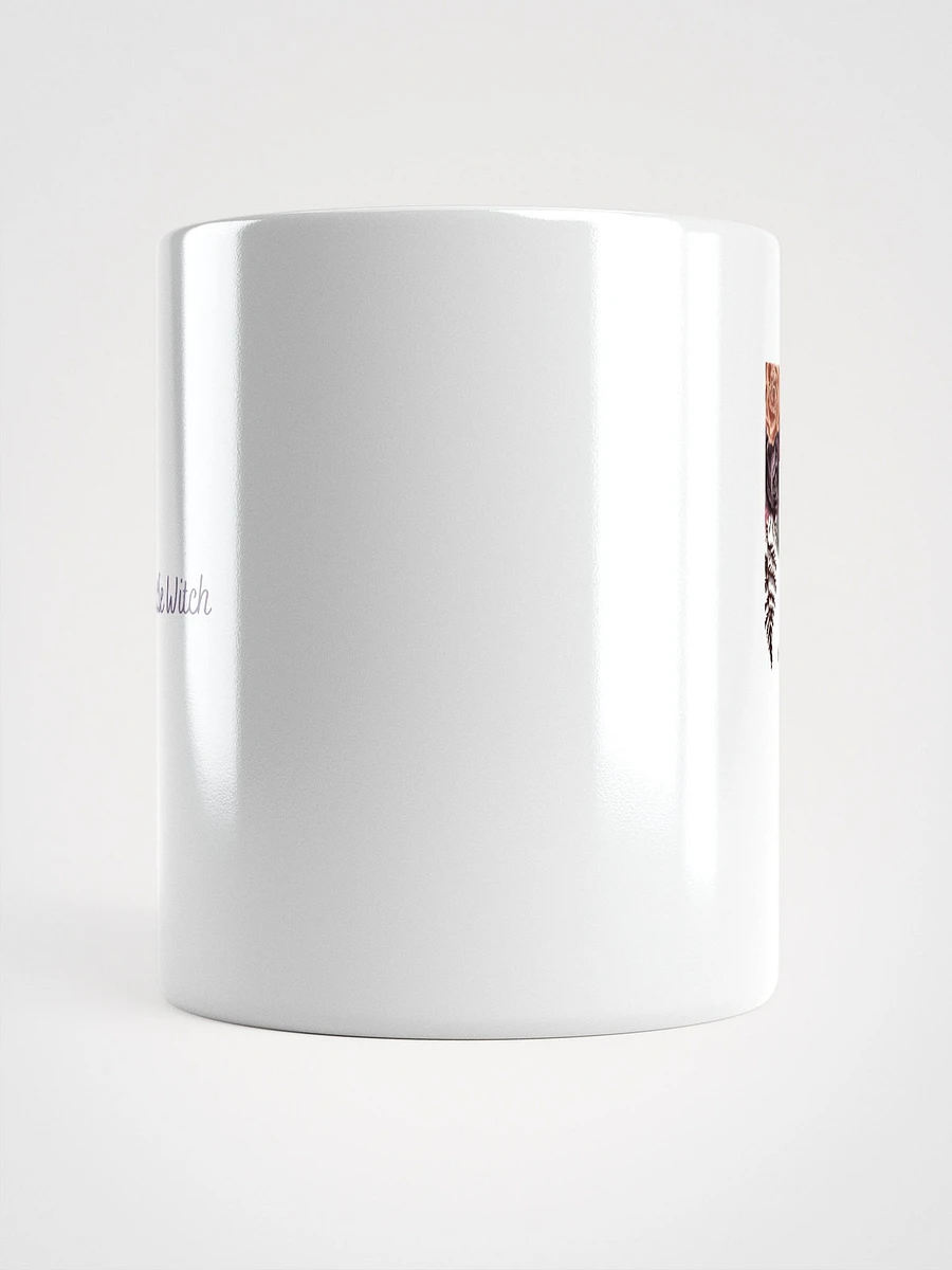 Value Mug White product image (5)