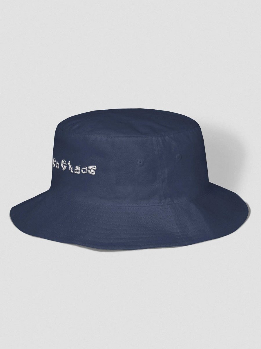Queen Chaos Bucket product image (4)
