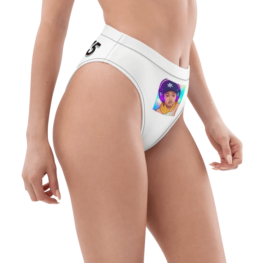 SL415 Panty product image (6)