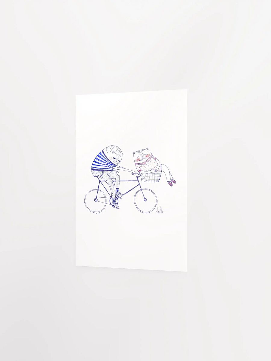 bicycle cats product image (11)