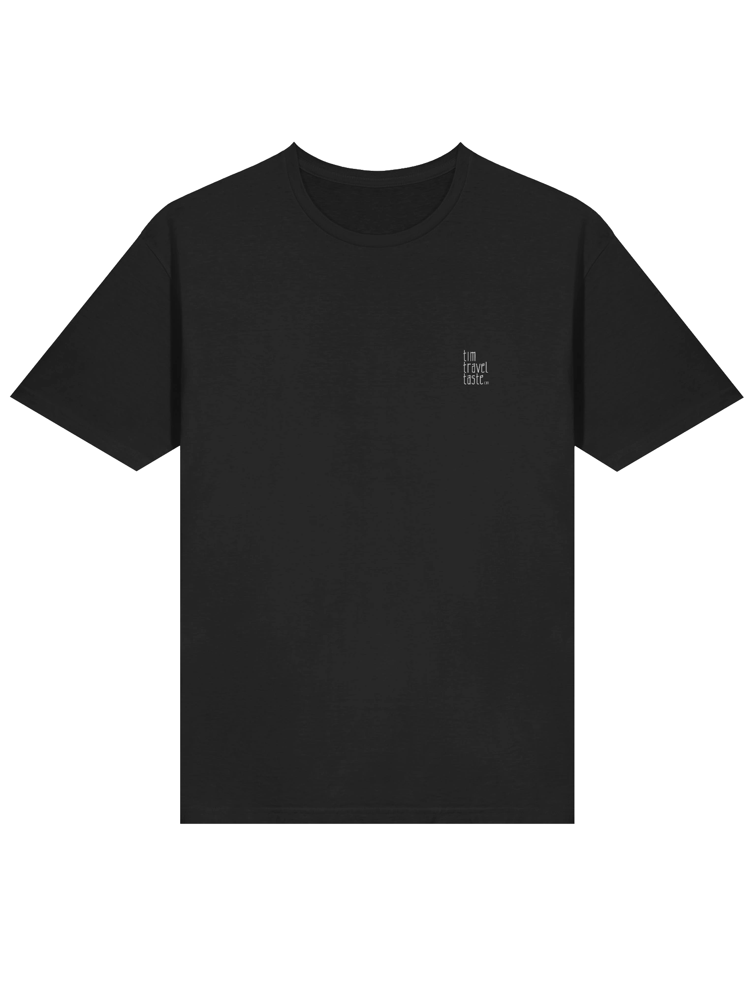 Tiger Man product image (11)