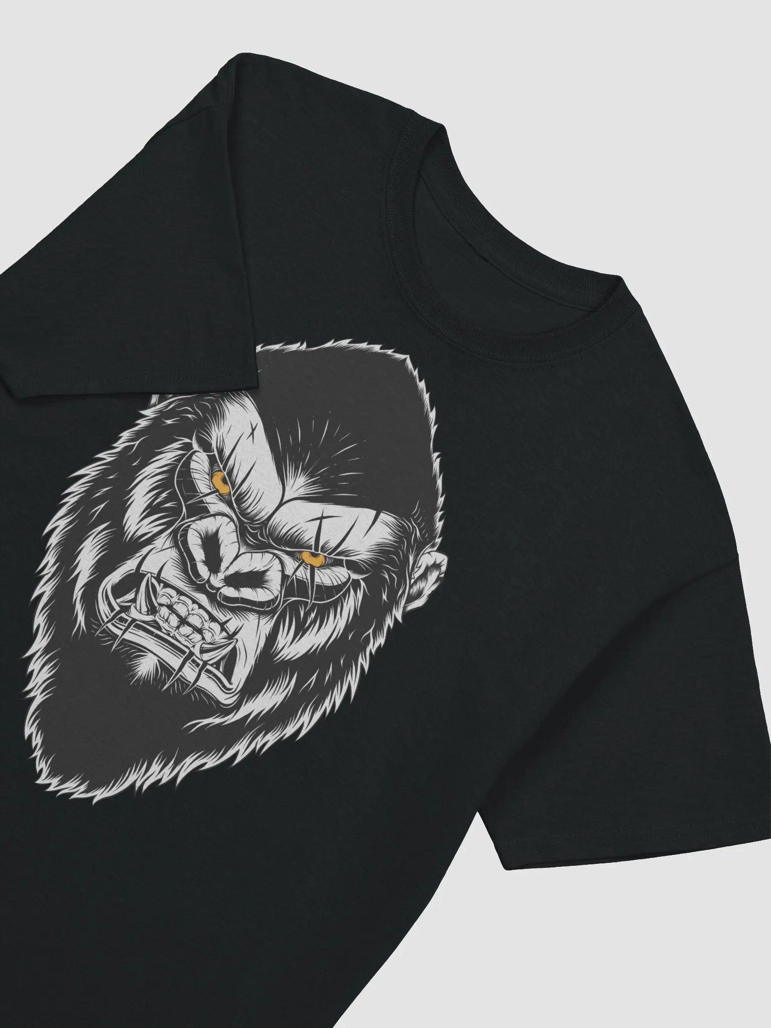 王 // KING (MONO) product image (3)