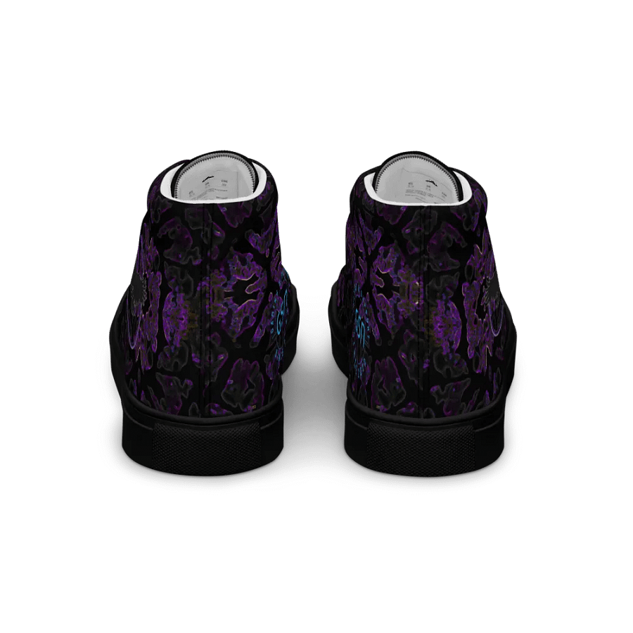 Void Stepps V2 product image (5)