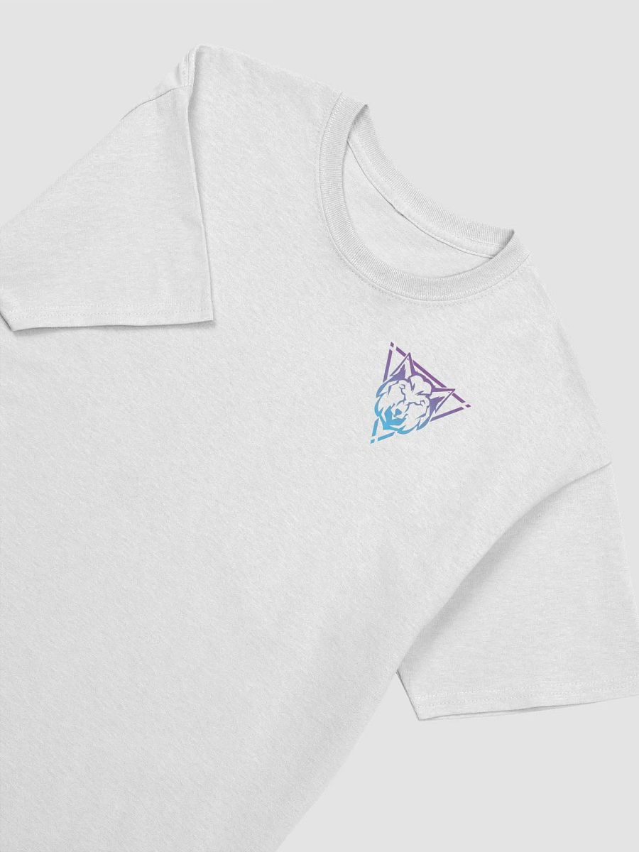Confirmed Cotton T-Shirt product image (34)