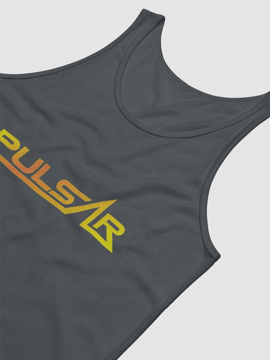 Bella+Canvas Jersey Tank product image (11)