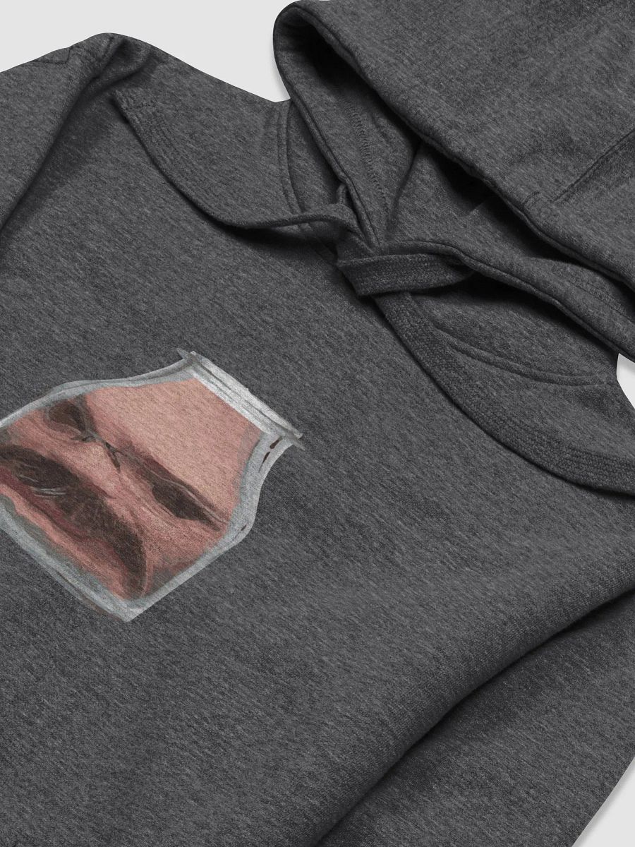 Scuffed Sweater product image (2)