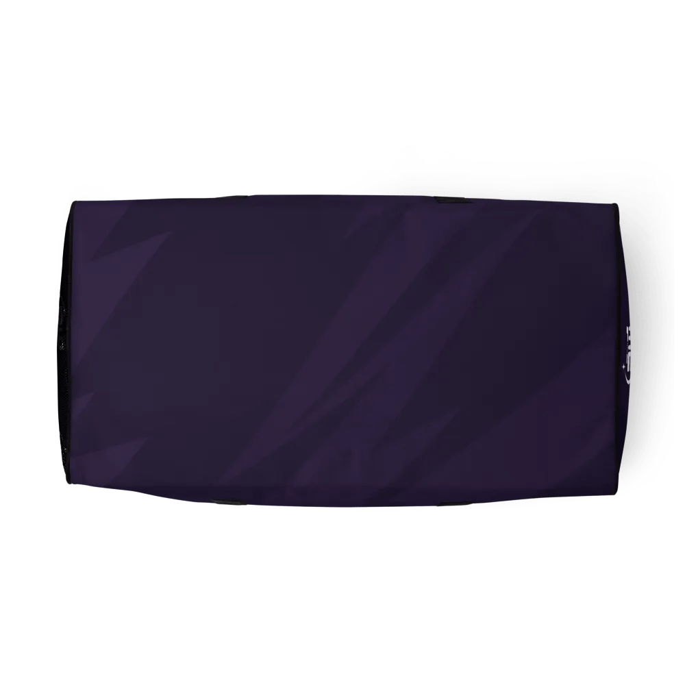 duffle bag boi product image (5)