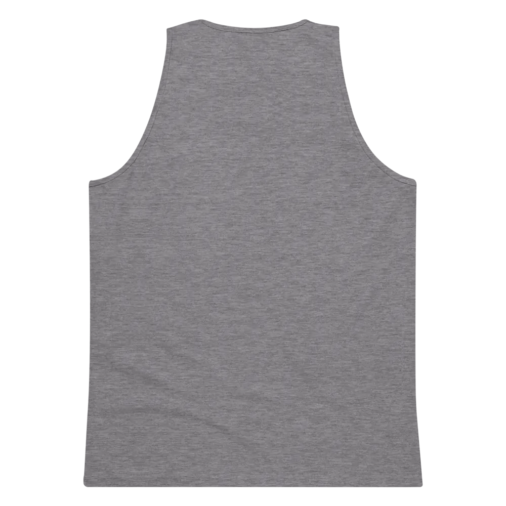 Romantasy Tank product image (14)